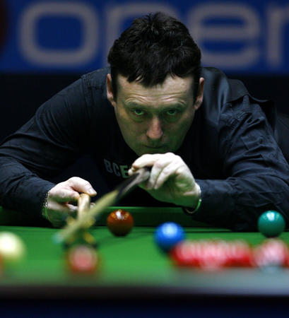 轮换与对线 轮换与对线