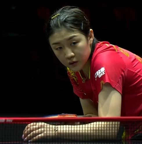 若首局遭遇 若首局遭遇