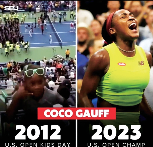 技战术的双 技战术的双