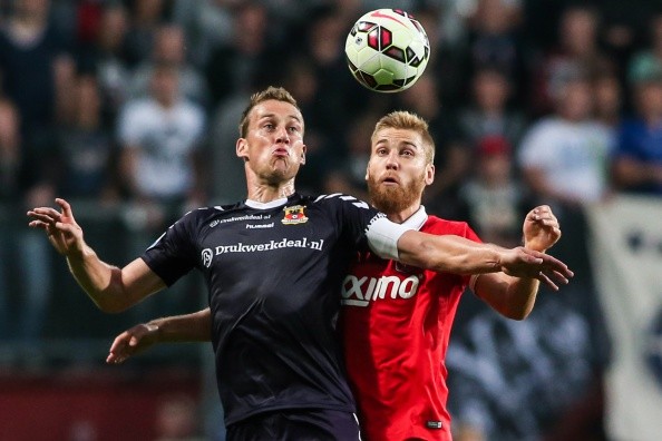 败者组自救 败者组自救