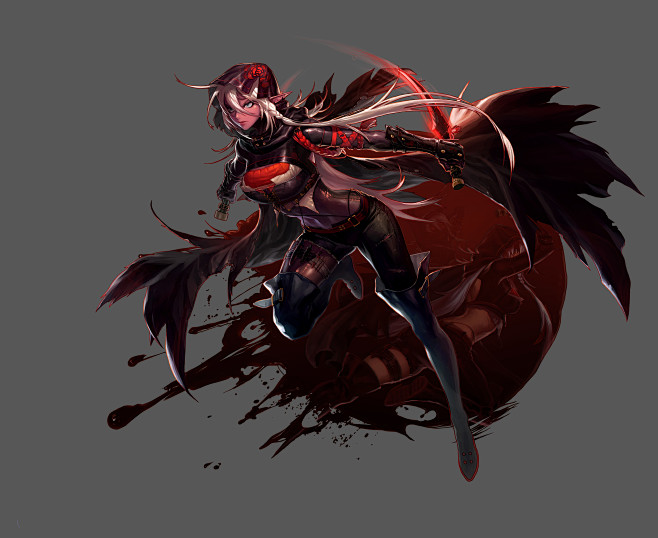 手的接发重 手的接发重