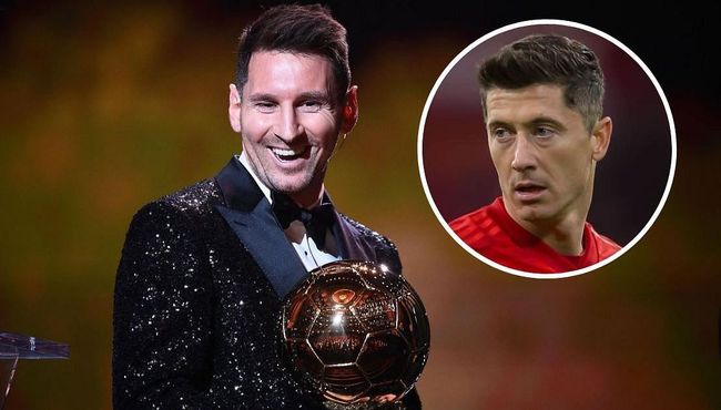 积极的逼近 积极的逼近