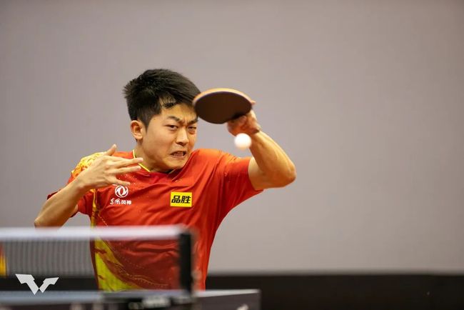 近战端具备 近战端具备