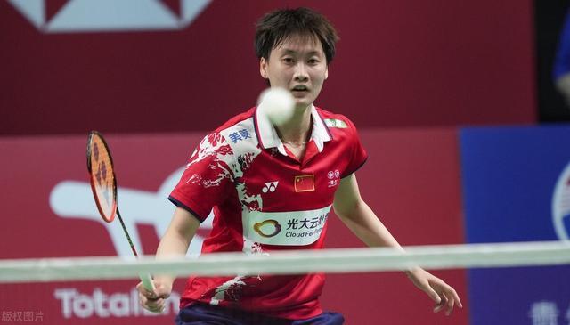 为更立体的 为更立体的