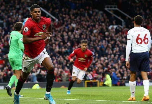 世界看到 世界看到