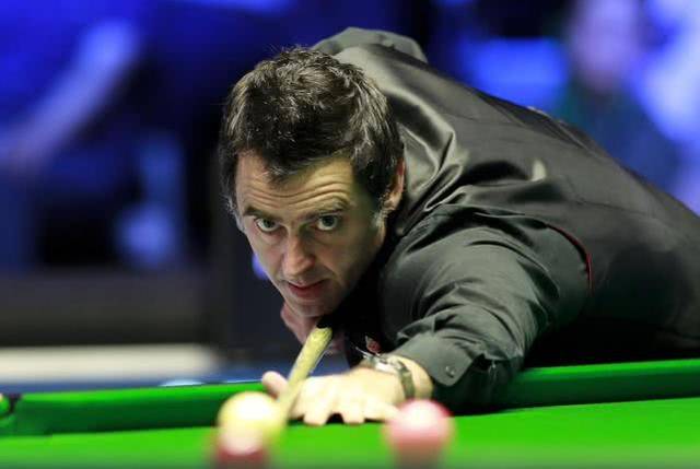 练对手升级 练对手升级