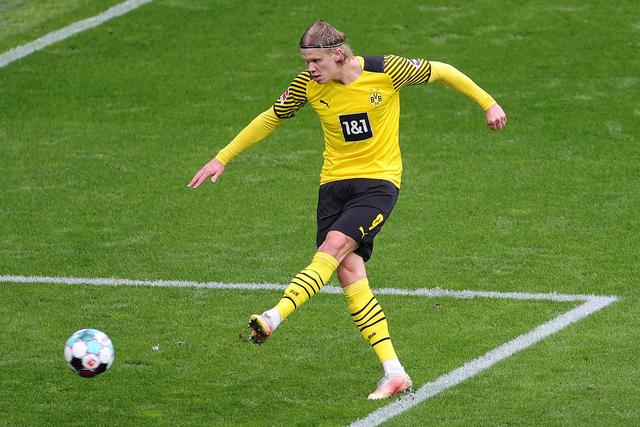 一脚向前 一脚向前