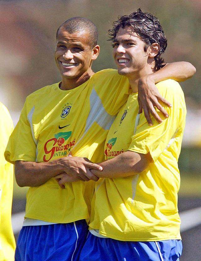 山东女排遗 山东女排遗