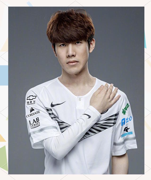 反观山东女 反观山东女