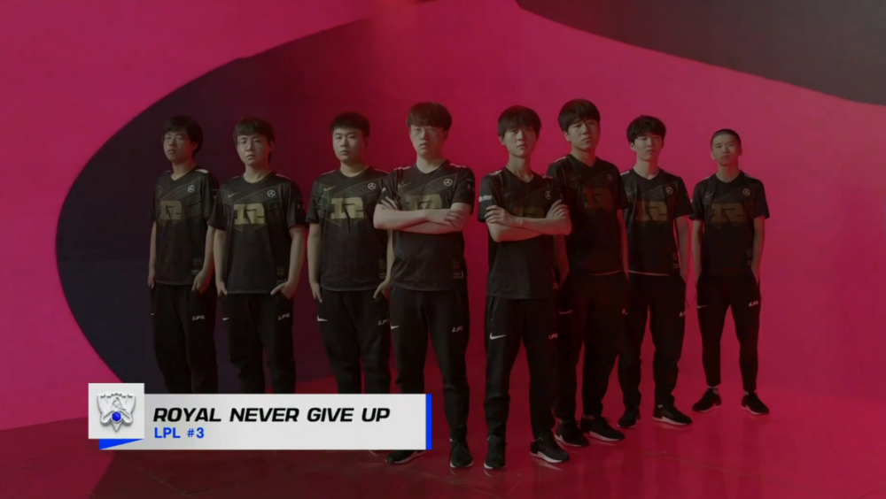 關鍵在於節 關鍵在於節