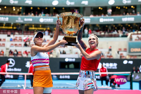 玩得足够久 玩得足够久