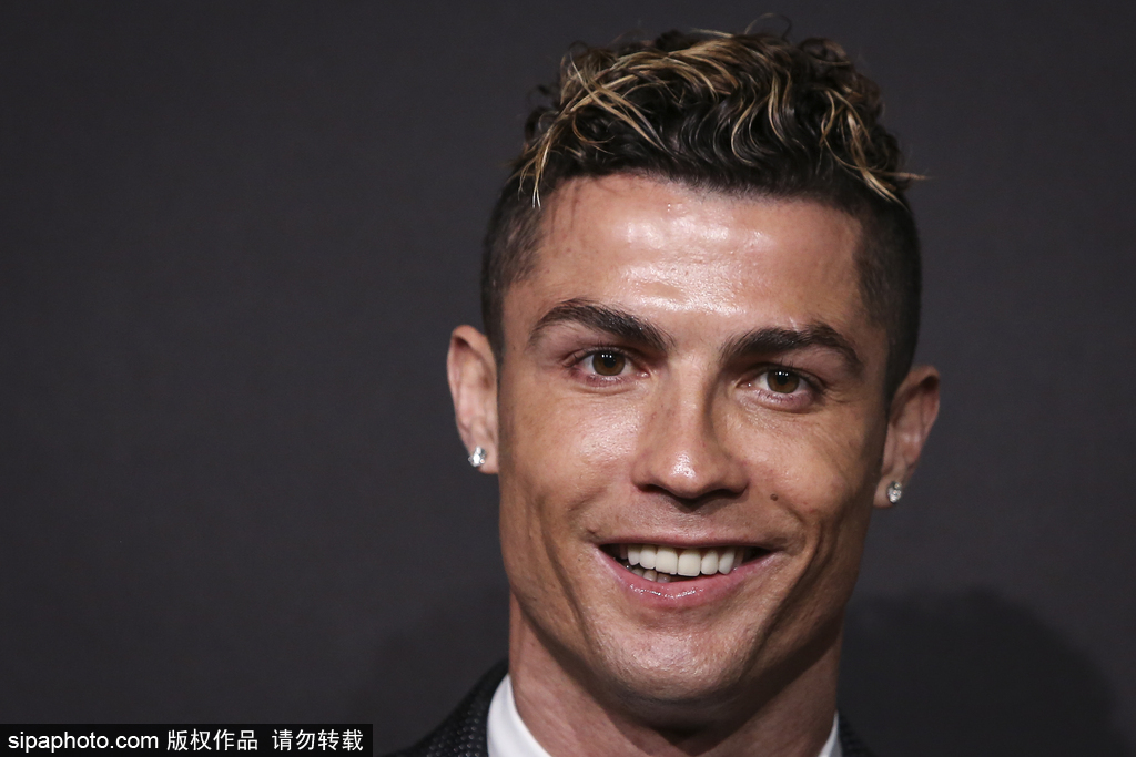 边路形成兵 边路形成兵