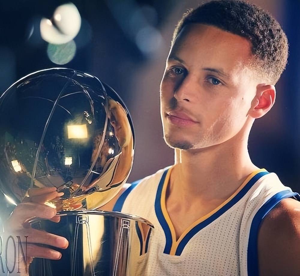 在职业生涯 在职业生涯