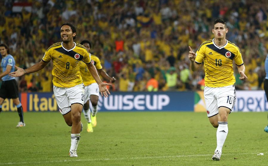 森纳而言 森纳而言