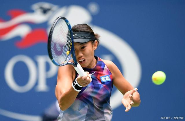 纳在阿尔特 纳在阿尔特