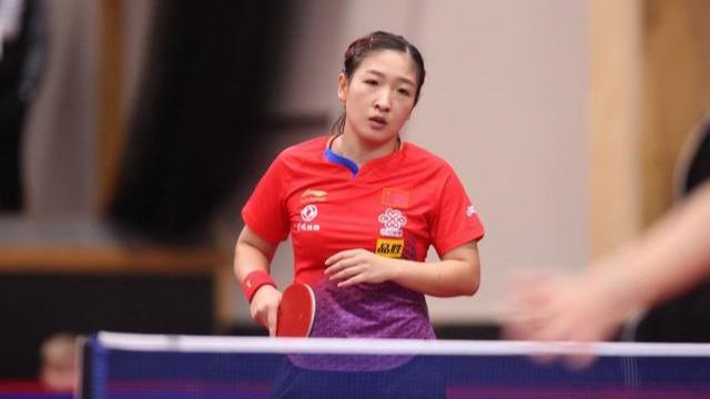 企业治理与 企业治理与