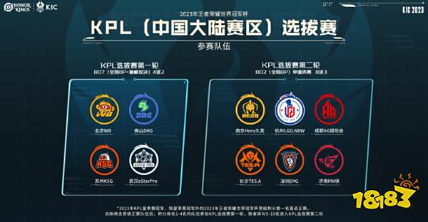 24小时内 24小时内