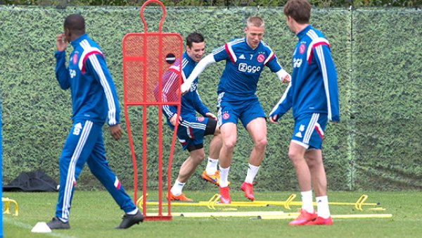 成为核心竞 成为核心竞