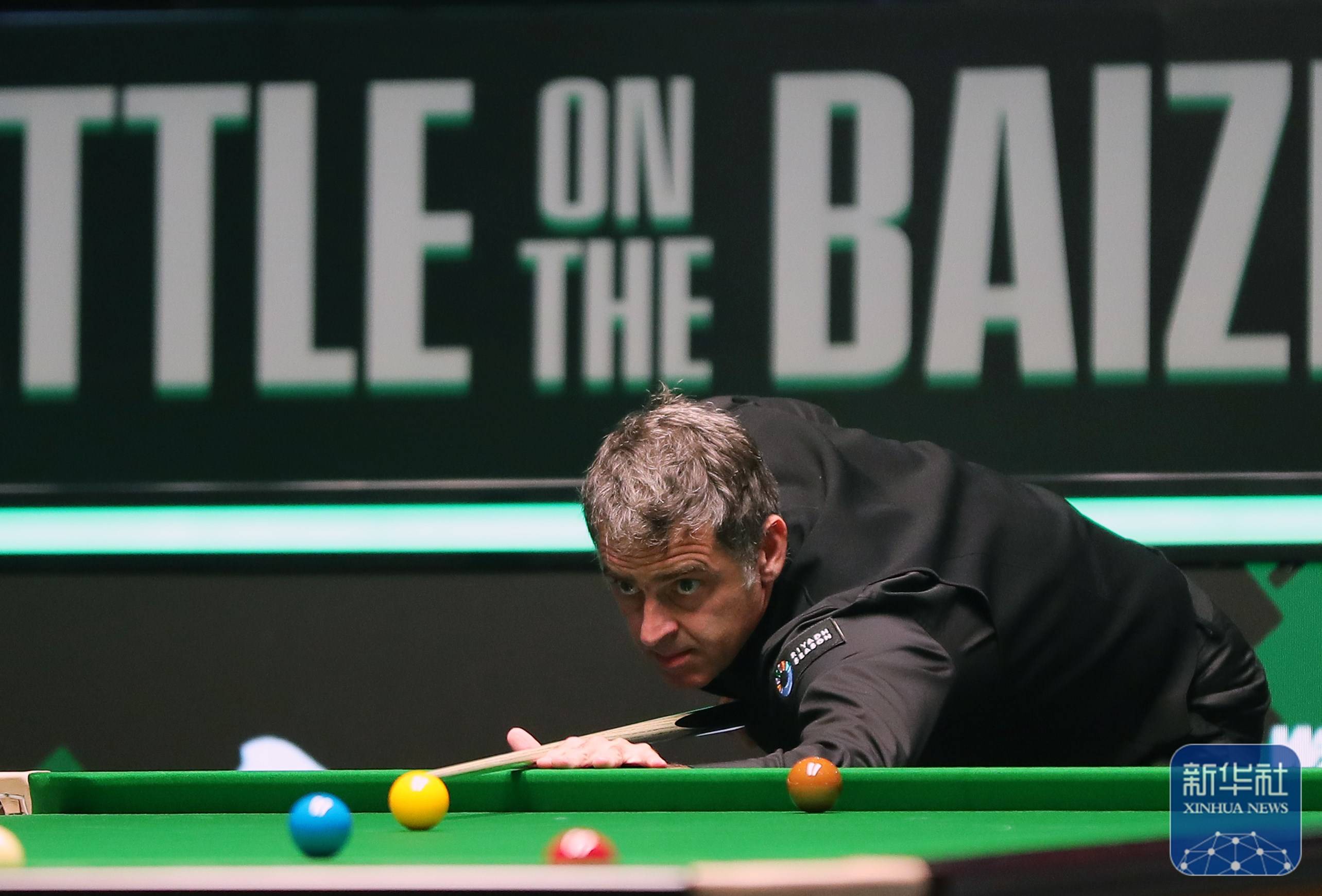 克利夫兰通 克利夫兰通