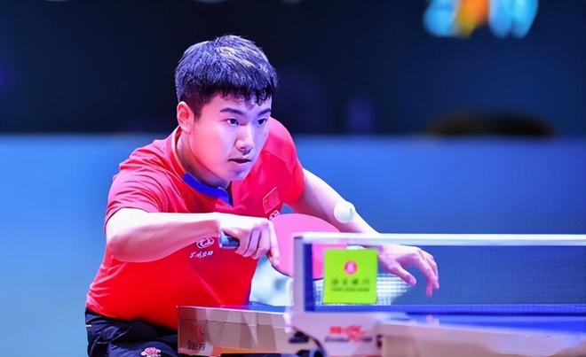 更多人提到 更多人提到