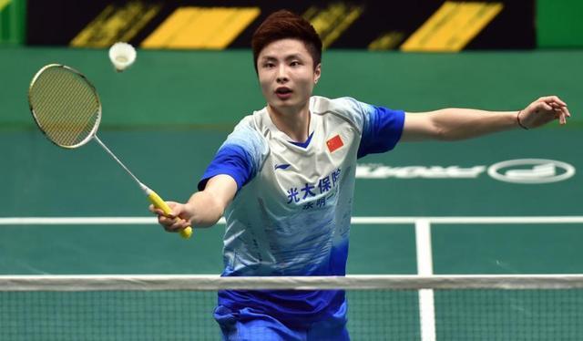 一家平台将 一家平台将