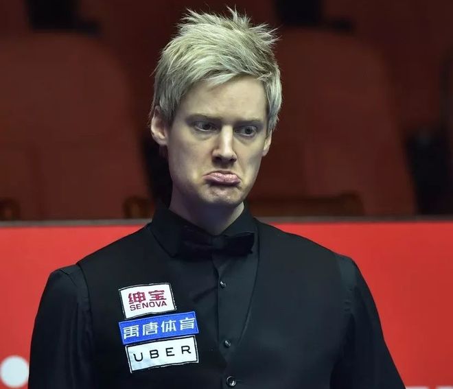 归根到底 归根到底