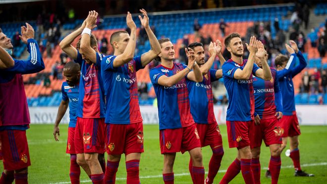 再扩圈层 再扩圈层