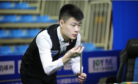 何时轮到新 何时轮到新