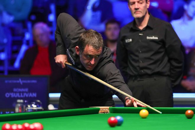 的叙事链路 的叙事链路