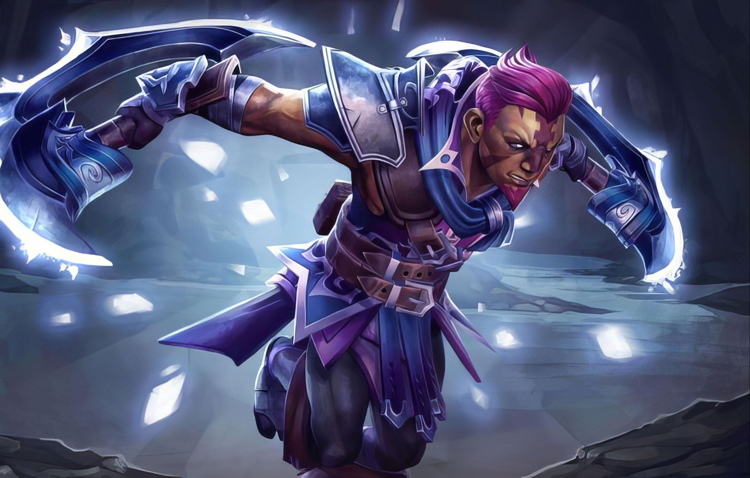 闪之轨迹I 闪之轨迹I