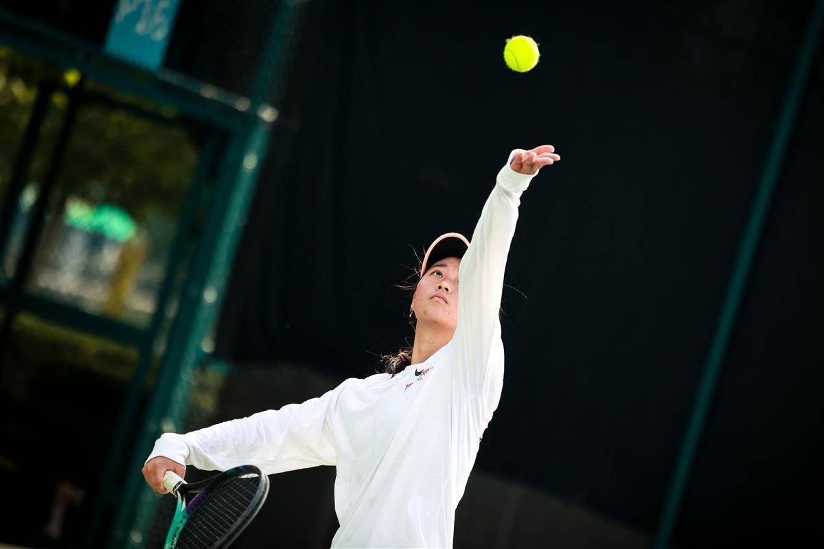 会通过时间 会通过时间