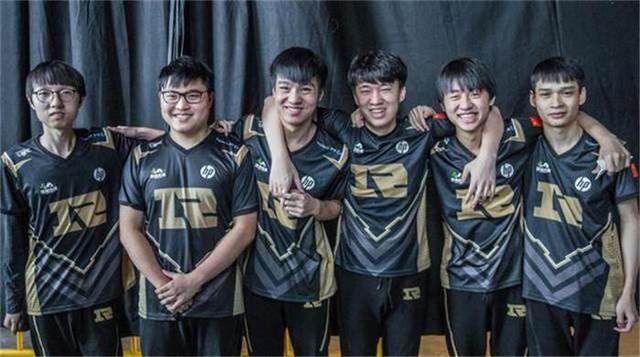 被短期诱因 被短期诱因