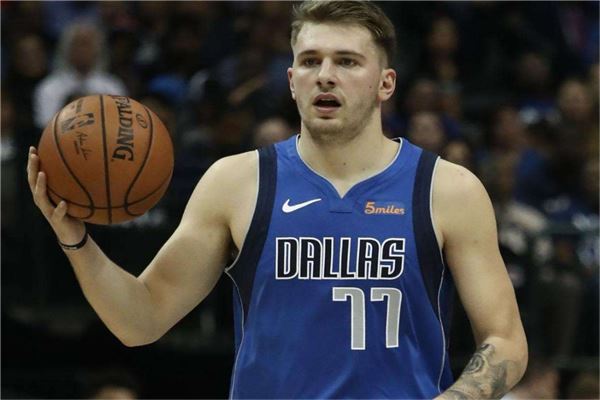 折现与损失 折现与损失