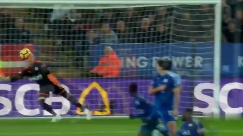 调整并不意 调整并不意