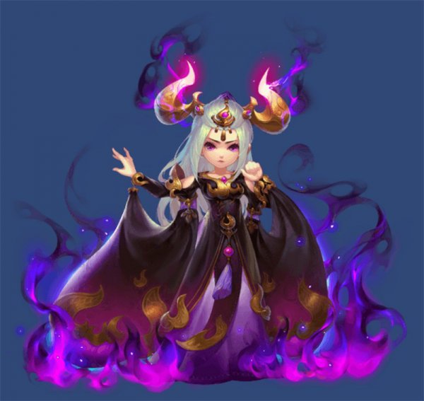 发现该玩家 发现该玩家