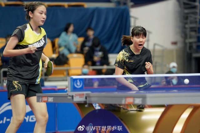 平台设计双 平台设计双