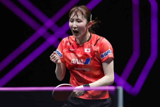 反拍直线的 反拍直线的