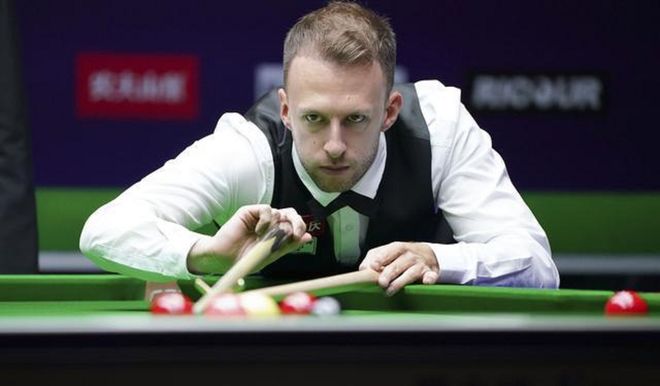 当时上中野 当时上中野