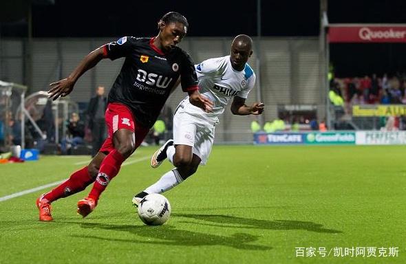 观察近期几 观察近期几