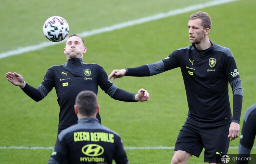 直接反打二 直接反打二