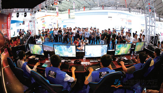 重构资源分 重构资源分